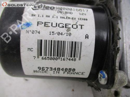 Other PEUGEOT RCZ 1.6 16V | BP18752811O1 