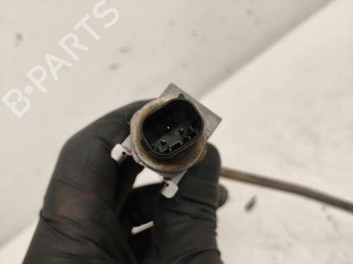 Electronic sensor DACIA DUSTER (HS_) 1.5 dCi (HSMC) | BP40069263M84 - Image 6