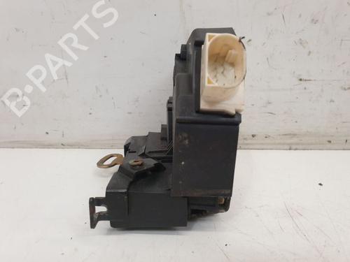 Front right lock MINI MINI (R50, R53) Cooper | BP34738050C97 - Image 3