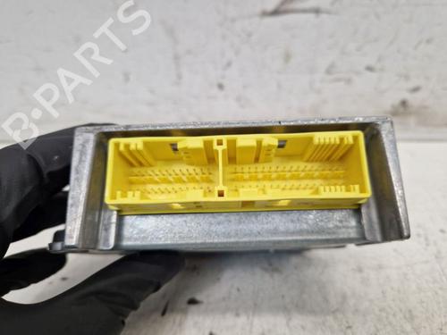 Control unit FIAT 500 (312_) 1.4 (312AXC1B, 312CXC1B) | BP37142993M11 - Image 4