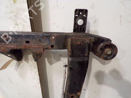 Subframe CHEVROLET CRUZE (J300) 1.4 | BP37130636M9 - Image 3