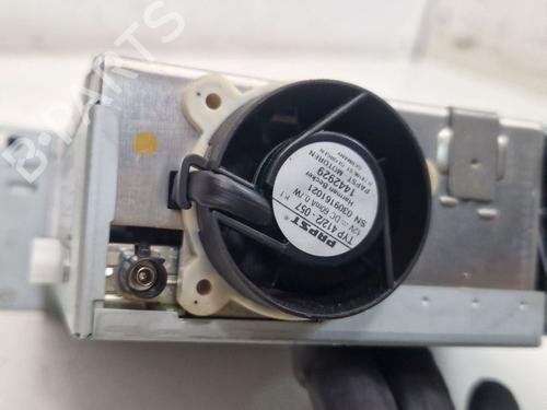 Radio BMW 5 (E60) 520 i | BP37232964E6 - Image 8
