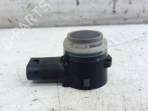 Electronic module NISSAN QASHQAI III (J12) 1.5 VC-T e-Power | BP37136827M83 - Image 3