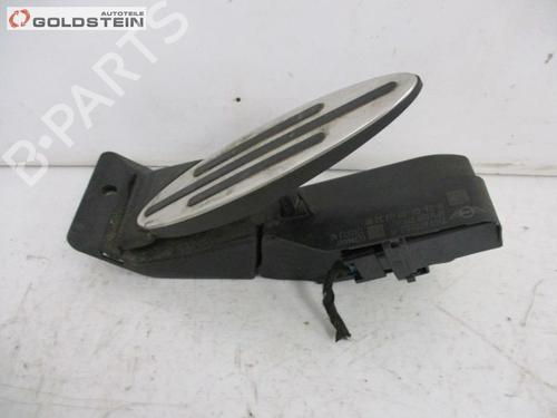 Pedal MINI MINI (R56) Cooper S | BP37100852I4 - Image 2