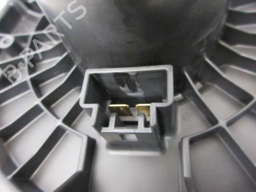 Heater blower motor SUBARU TRIBECA (B9) 3.6 (WXF) | BP29096957M62 