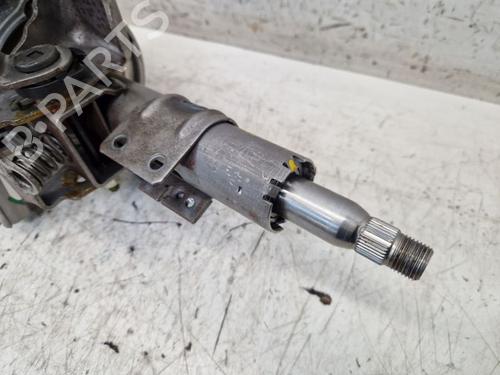 Steering column FORD KA (RU8) 1.2 | BP37138089M21 - Image 8