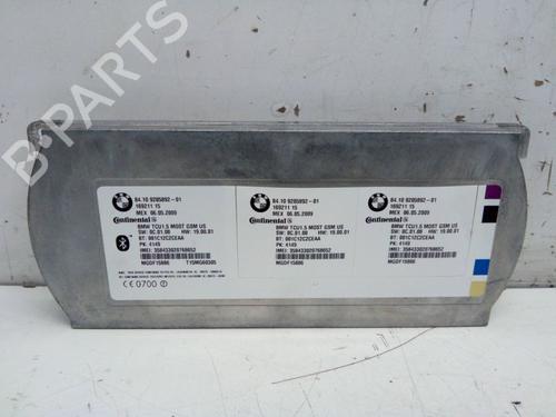 Øvrige styreenhet BMW X5 (E70) xDrive 30 i | BP29102879M11 