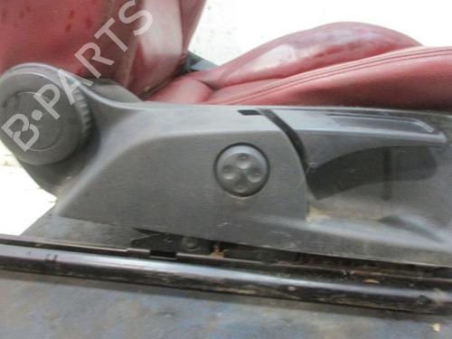 Right front seat VW EOS (1F7, 1F8) 2.0 TDI | BP37124485C16 - Image 8