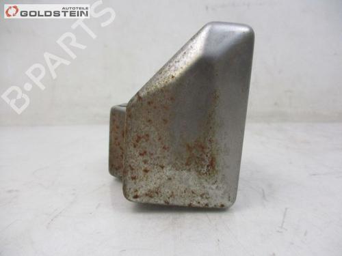 Control unit TOYOTA RAV 4 III (_A3_) 2.2 D 4WD (ALA30_, ALA30R) | BP18754979M11 
