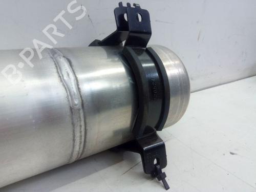 Andre NIO ET7 EV All-wheel Drive | BP29109414O1