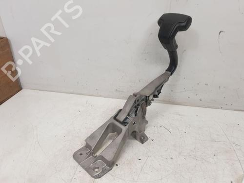 hand-brake-citroen-c4-cactus-2014-38029487 main image