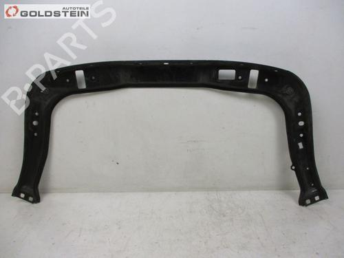 Crossmember MINI MINI CLUBMAN (R55) Cooper | BP18755157C162 