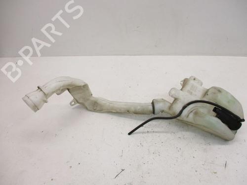 Used Front windshield wiper arm PEUGEOT 207 CC (WD_) 1.6 16V (120 hp) 18801036