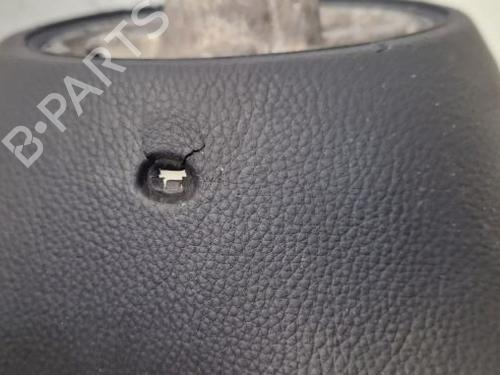 Steering wheel BMW 1 (E87) 116 i | BP32628994C49