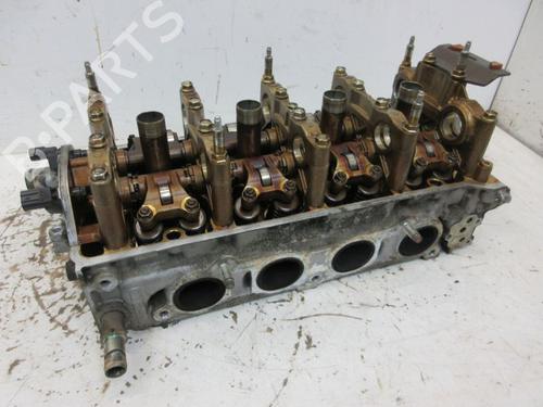 Used Cylinder head Cylinder head 38506630 38506630