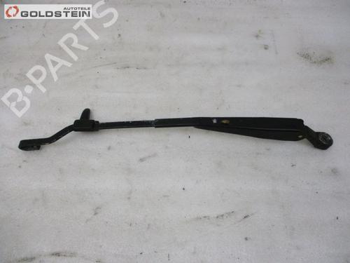 front-windshield-wiper-arm-hyundai-santa-fe-i-sm-2000-2001-2002-2003-2004-2005-2006-38025261 main image