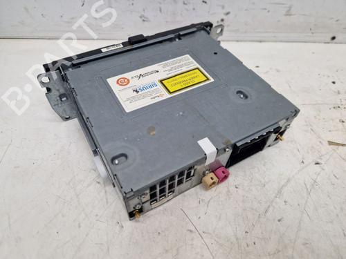 Radio BMW 3 Coupe (E92) 320 i | BP37141676E6 - Image 4