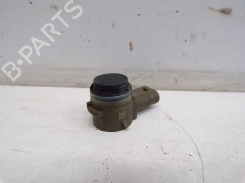 Electronic sensor LAND ROVER RANGE ROVER VELAR (L560) 2.0 D180 TD4 4x4 | BP37131298M84 - Image 5