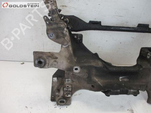 Subframe PEUGEOT 407 SW (6E_, 6D_) 2.0 HDi 135 | BP18788244M9 