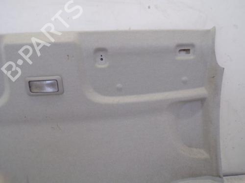 Interior roof PEUGEOT BIPPER (AA_) 1.3 HDi 75 | BP29084966I12 