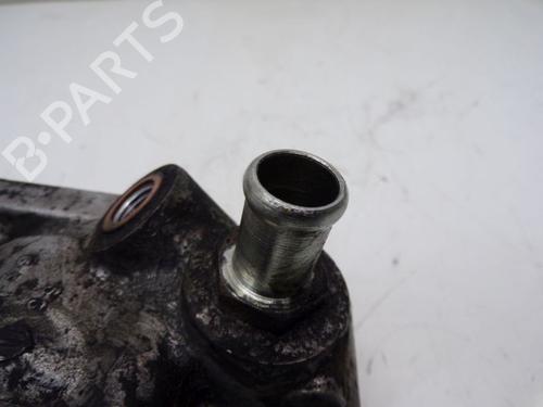 Steering pump FIAT DUCATO Van (250_) 140 Natural Power | BP37134285M99 - Image 7