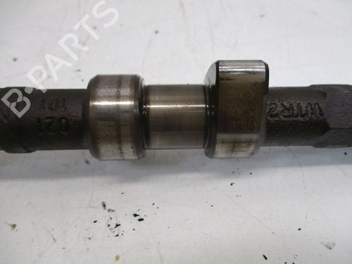Other VW GOLF III (1H1) 2.8 VR6 | BP29090527O1 