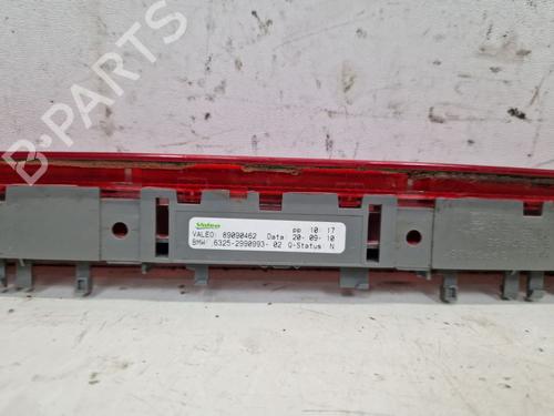 Bremselys BMW X1 (E84) sDrive 18 i | BP30794905L11