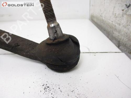 Steering rack DACIA SANDERO 1.4 (BS0C, BS0A, BS0G, BS1F, BS0E) | BP37110048M22 - Image 7
