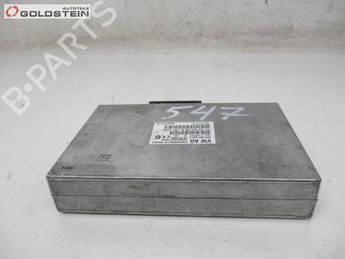Control unit SEAT ALTEA (5P1) 2.0 TDI 16V | BP18750193M11 