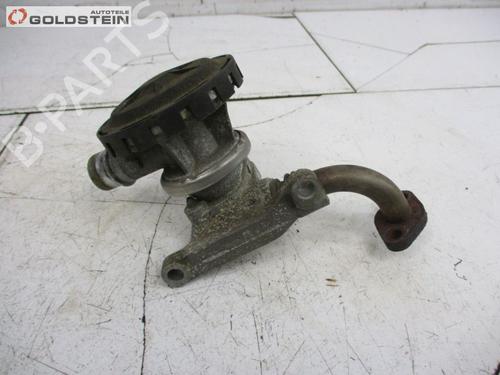 Egr PEUGEOT 1007 (KM_) 1.4 | BP25013285M69 