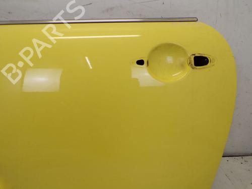 Left front door MINI MINI (R50, R53) One | BP26647890C2 
