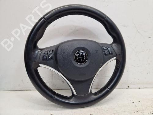 Ratt BMW 3 Coupe (E92) 320 i (170 hp) 30573696