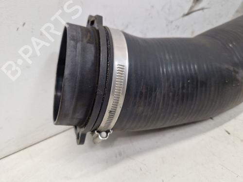Air filter box AUDI A5 (8T3) S5 quattro | BP37142750M87 - Image 4