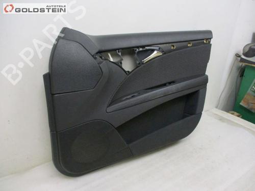 Front right panel MERCEDES-BENZ E-CLASS (W211) E 270 CDI (211.016) | BP37102847C59 - Image 3