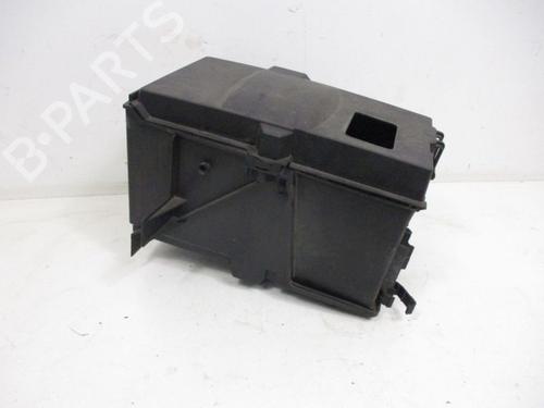 support-ford-focus-c-max-dm2-2003-2004-2005-2006-2007-37112169 main image