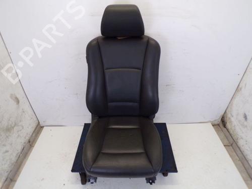 Siège avant droit SUBARU TRIBECA (B9) 3.6 (WXF) (258 hp) 29096987