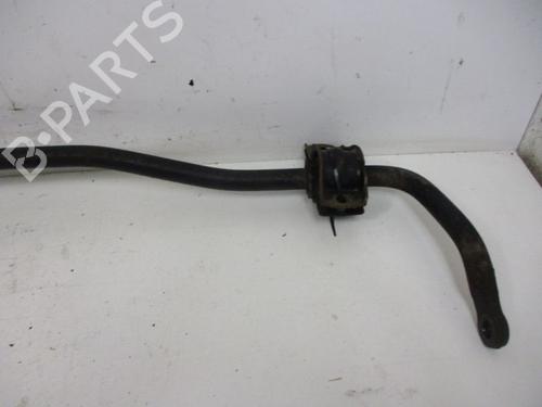 Anti roll bar DODGE CHARGER 3.5 | BP28174044M96 