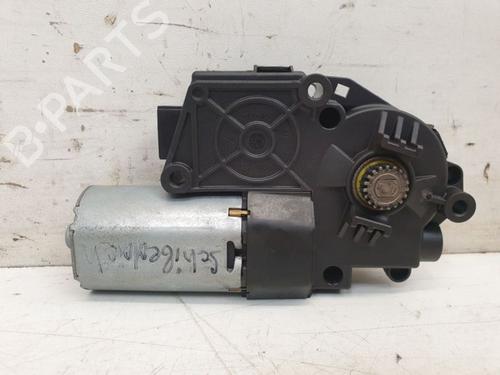 Sunroof engine MINI MINI (F56) One First | BP36475627M60 - Image 5