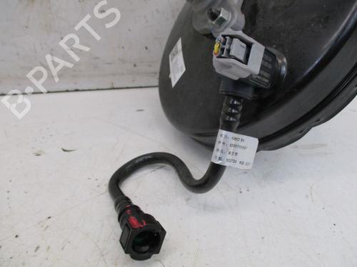 Servo brake DACIA SPRING EV (B6M1) | BP38505525M42  - Image 5