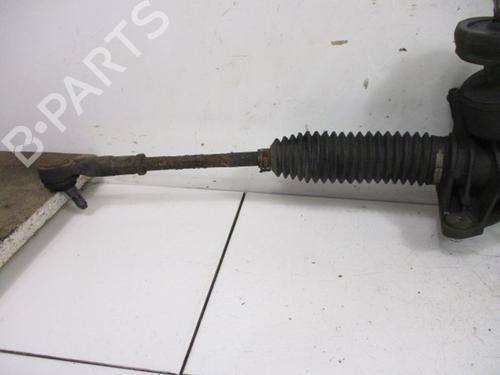 Steering rack VW GOLF V (1K1) 2.0 TDI 16V | BP37110581M22 - Image 2