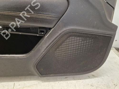 Front left panel MERCEDES-BENZ E-CLASS Coupe (C207) E 220 BlueTEC (207.301) | BP38113742C58  - Image 7