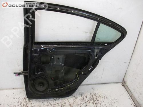 Right rear door OPEL INSIGNIA A (G09) 1.8 (68) | BP26647432C5 