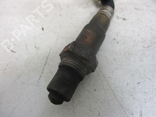 Electronic sensor FORD FOCUS II Turnier (DA_, FFS, DS) 1.6 Ti | BP18799270M84