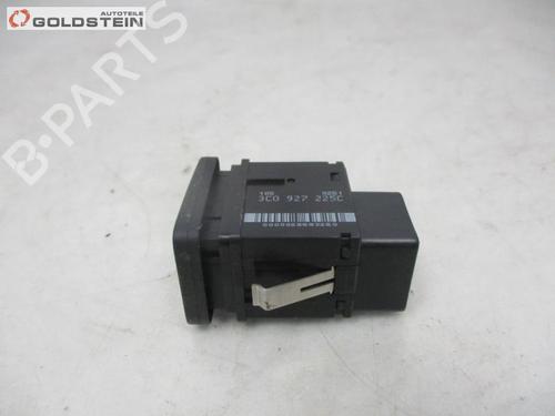 Switch VW PASSAT B6 (3C2) 1.6 FSI | BP37099242I30 - Image 5