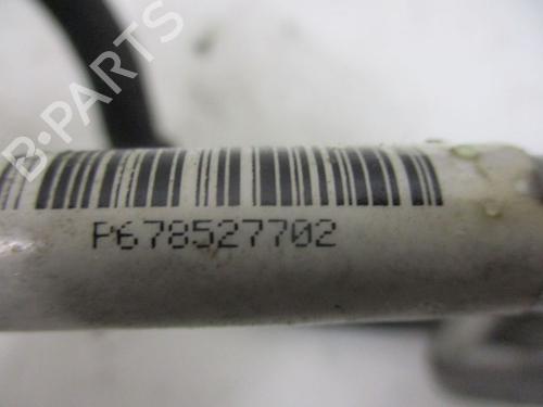 Pipe BMW X5 (E70) xDrive 35 i | BP37114165M125 - Image 6