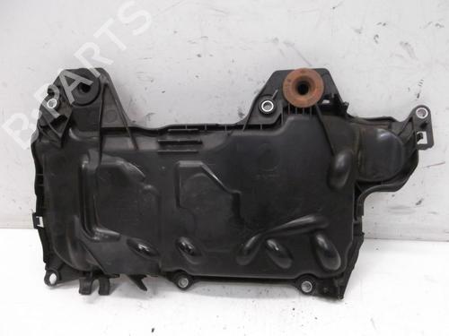 Used Upper protection RENAULT ESPACE IV (JK0/1_) 2.0 dCi (JK01, JK02, JK1J, JK1K, JK1H) (150 hp) 29085747