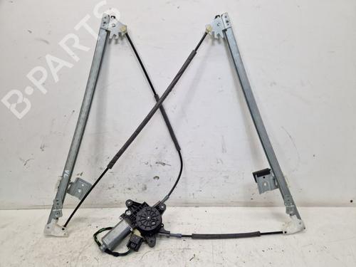 front-left-window-mechanism-mercedes-benz-vito-bus-w639-2003-36651385 main image