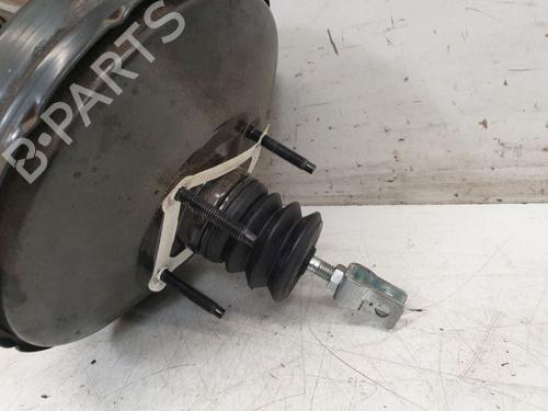 Servo brake CHEVROLET SPARK (M300) 1.2 | BP37094480M42 - Image 3