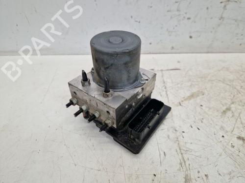 Elektronisk modul BMW 3 (E90) 335 i xDrive | BP29100027M83 