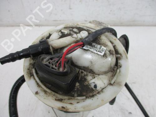 Fuel pump VW PASSAT B6 (3C2) 2.0 TFSI | BP37111162M76 - Image 2